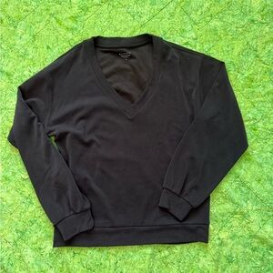 Athleta Sea Soft Sweatshirt